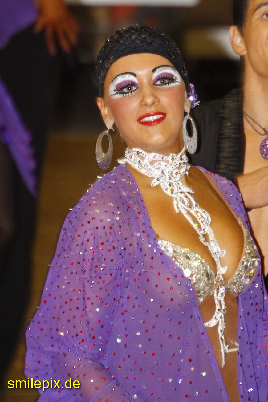 Nienburg 21.2.10 (0152)